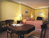 Bilkent Hotel 